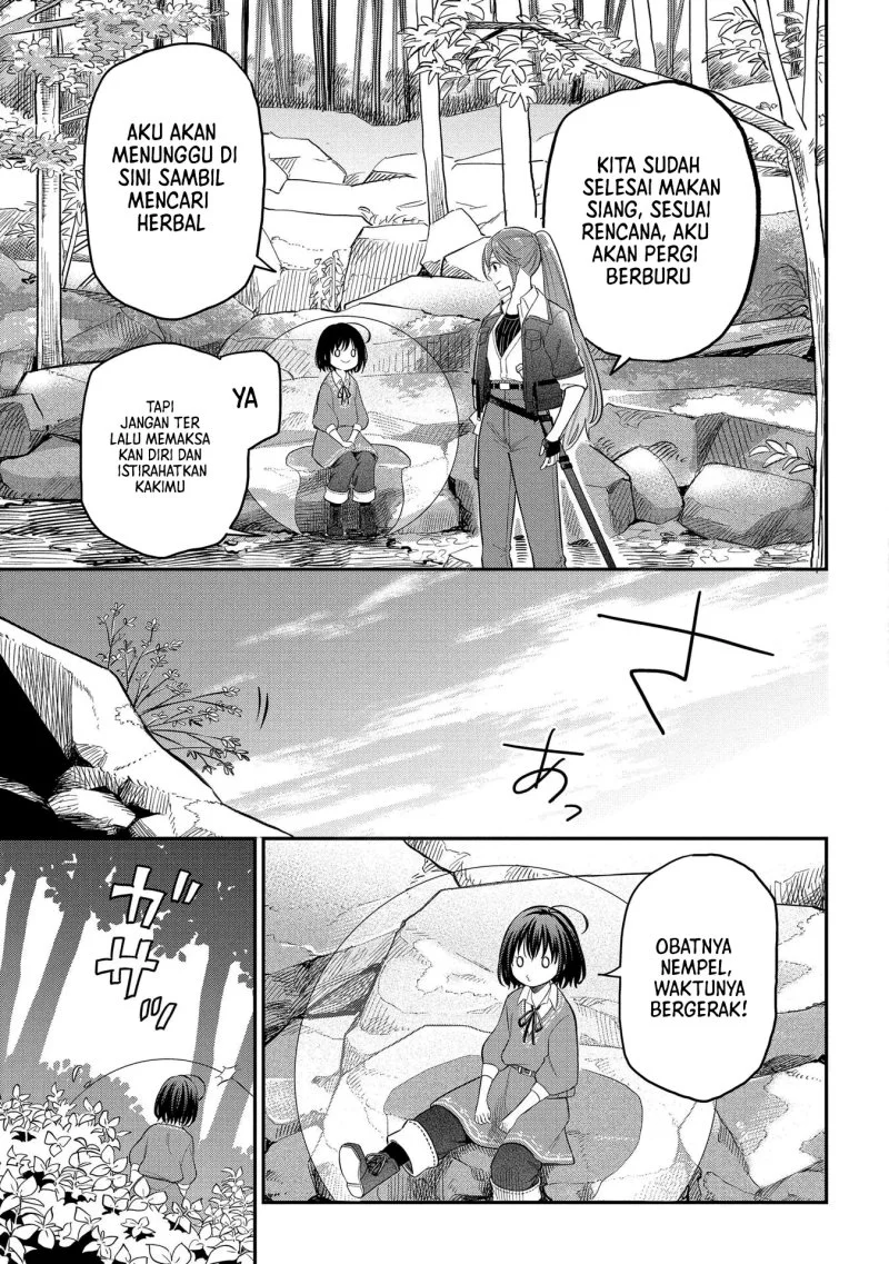 Chapter 4 - halaman 29