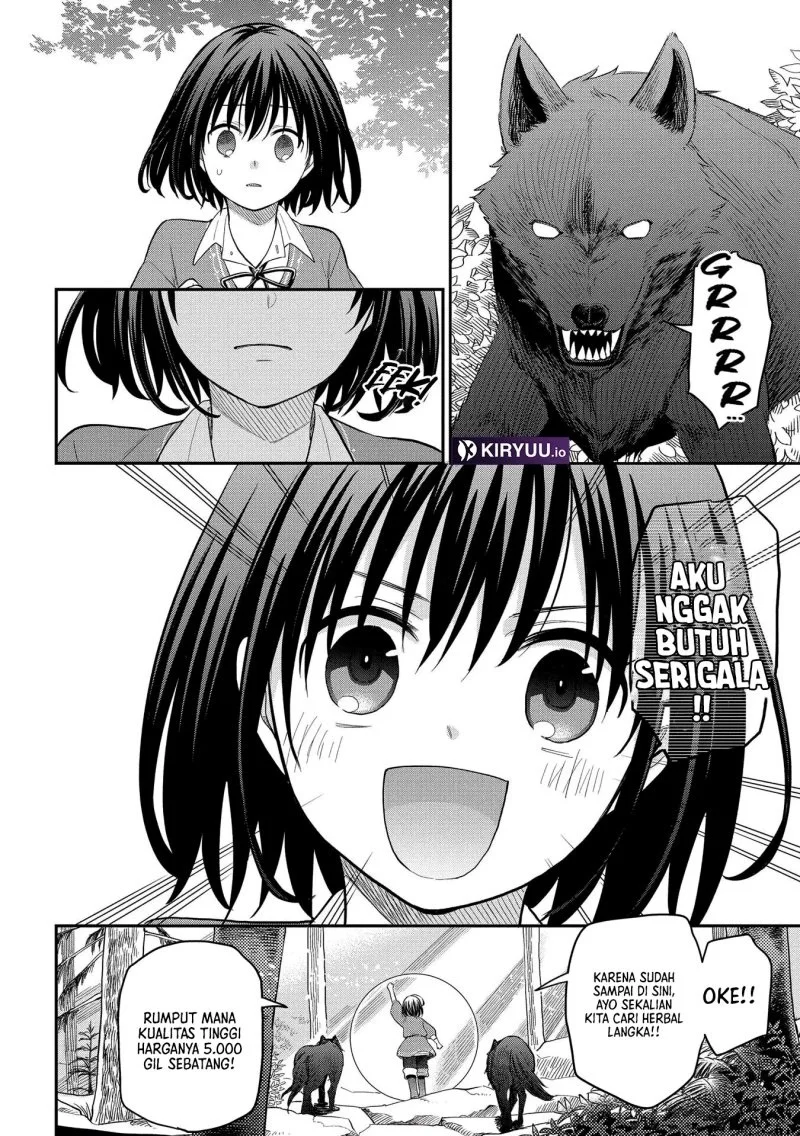 Chapter 4 - halaman 30