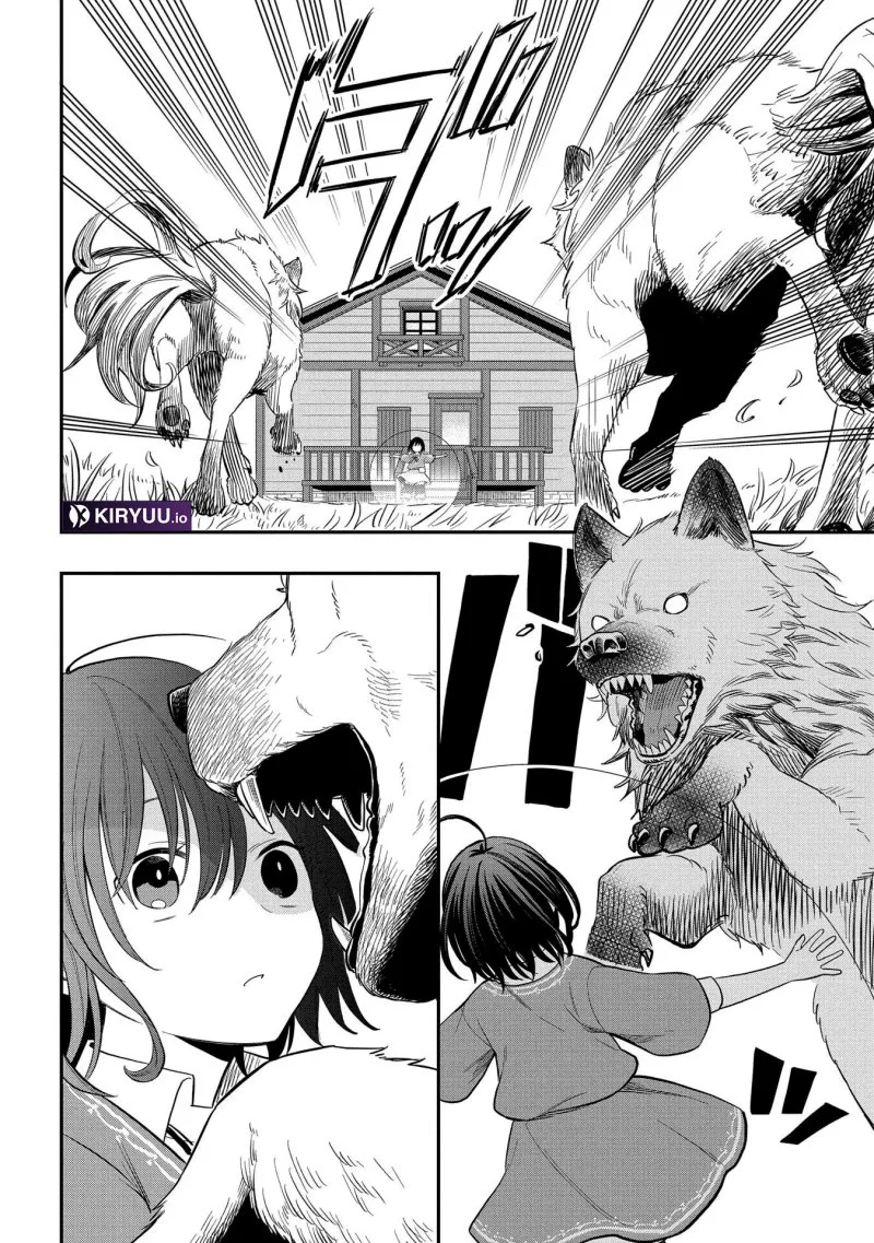 Chapter 4 - halaman 4