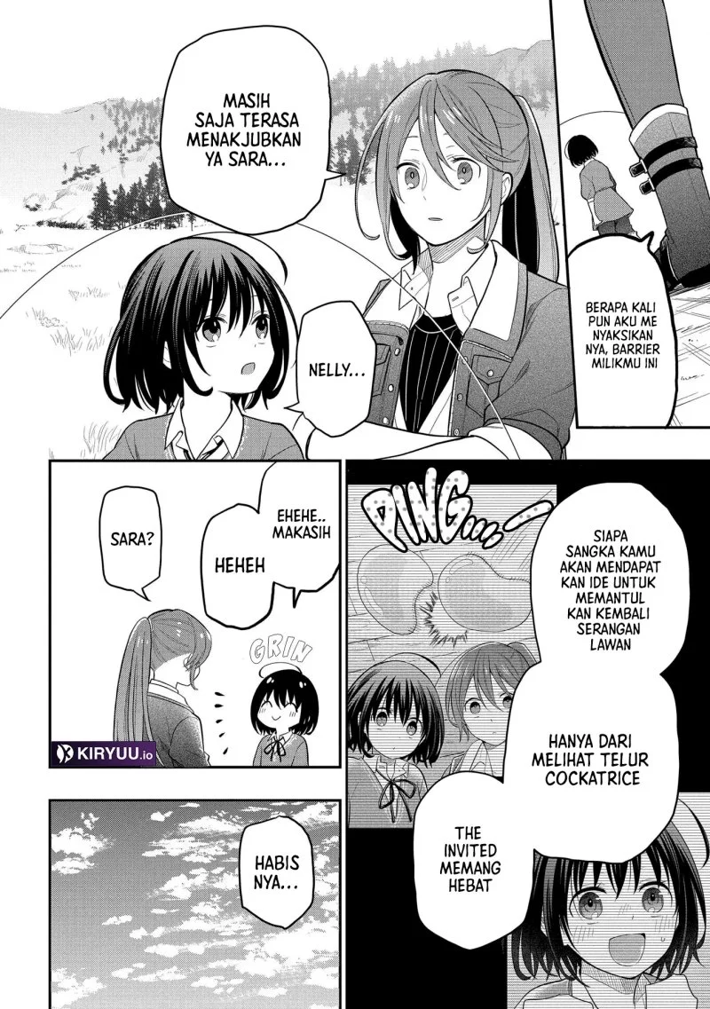 Chapter 4 - halaman 6