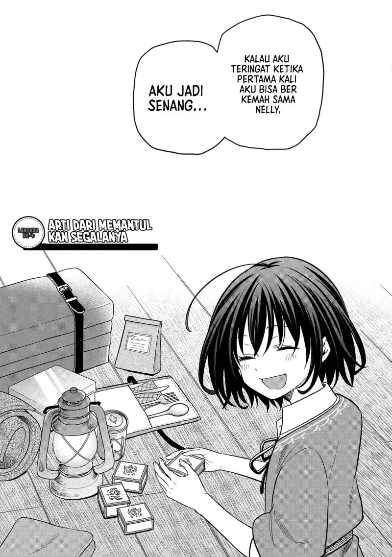Chapter 4 - halaman 7