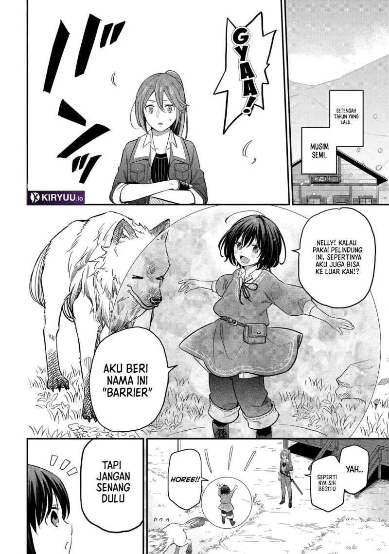 Chapter 4 - halaman 8