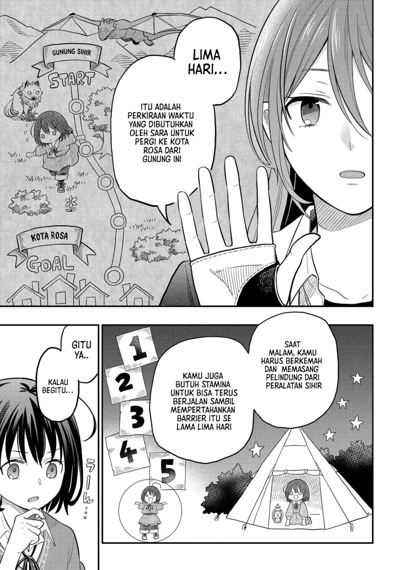 Chapter 4 - halaman 9