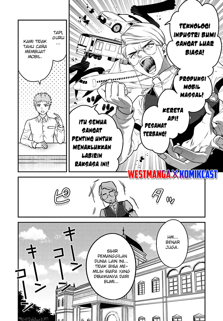 Chapter 1 - halaman 11