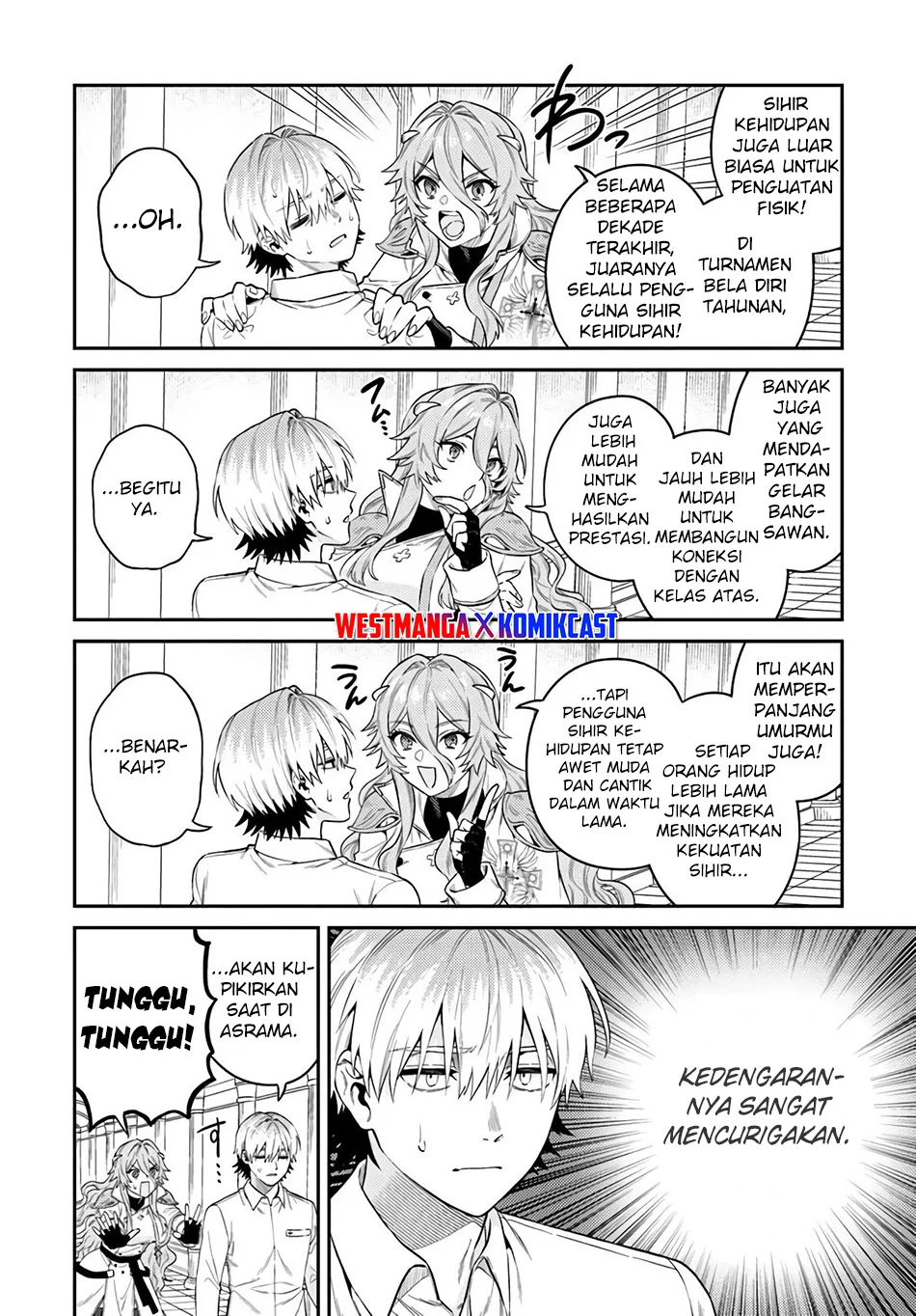 Chapter 1 - halaman 17