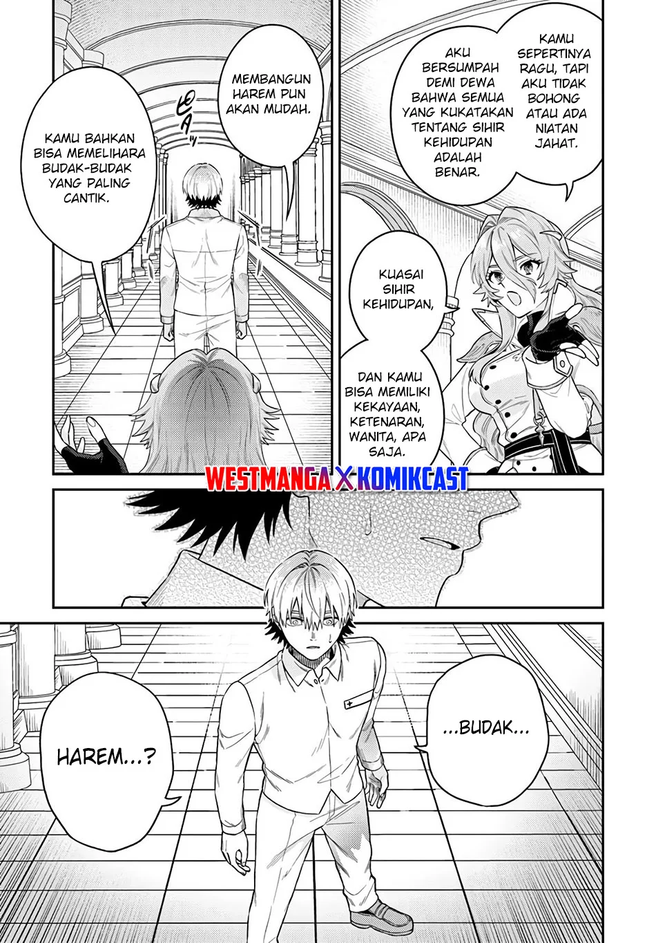 Chapter 1 - halaman 18