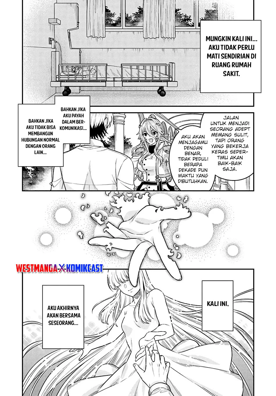 Chapter 1 - halaman 21