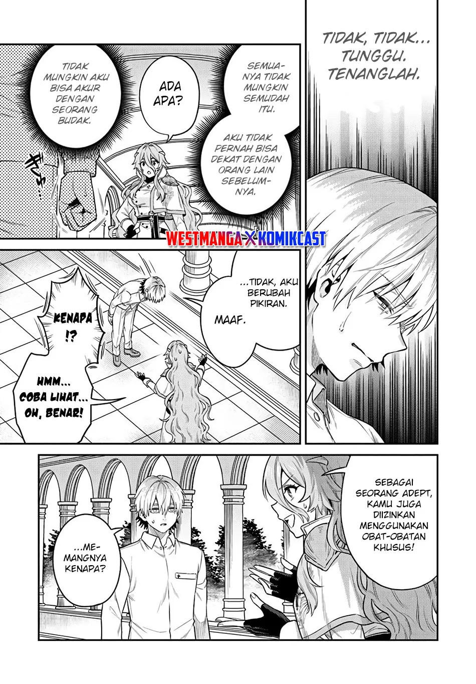 Chapter 1 - halaman 22