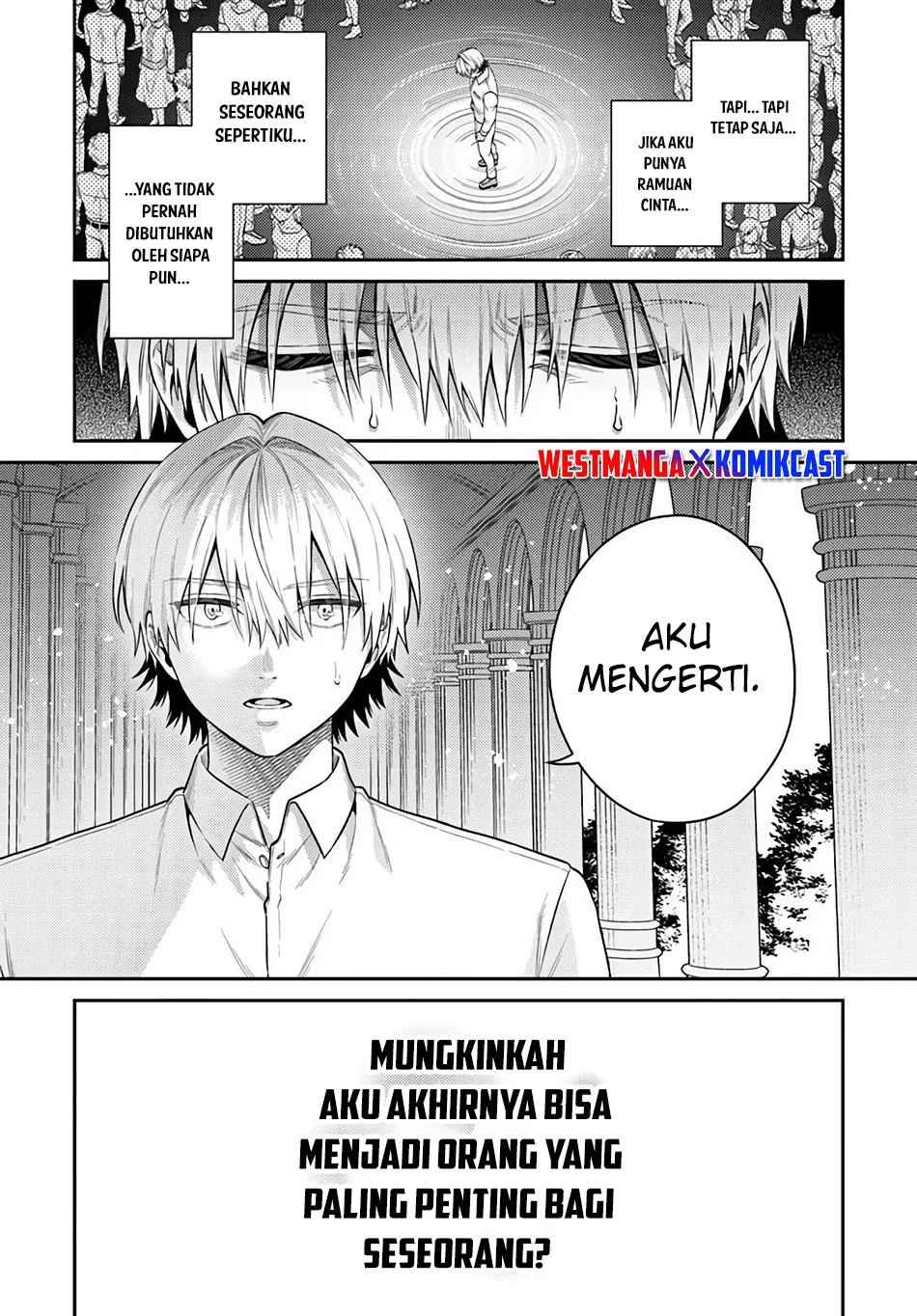 Chapter 1 - halaman 24
