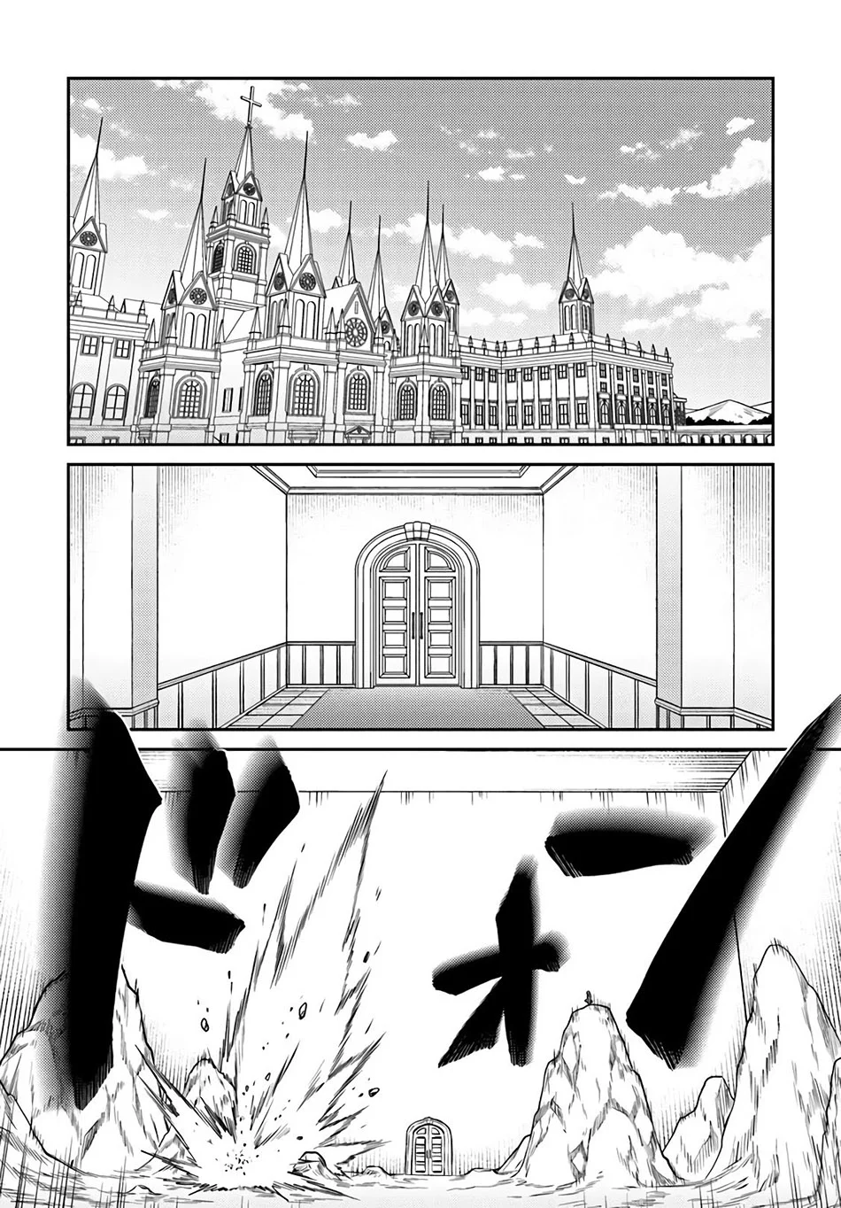 Chapter 1 - halaman 28