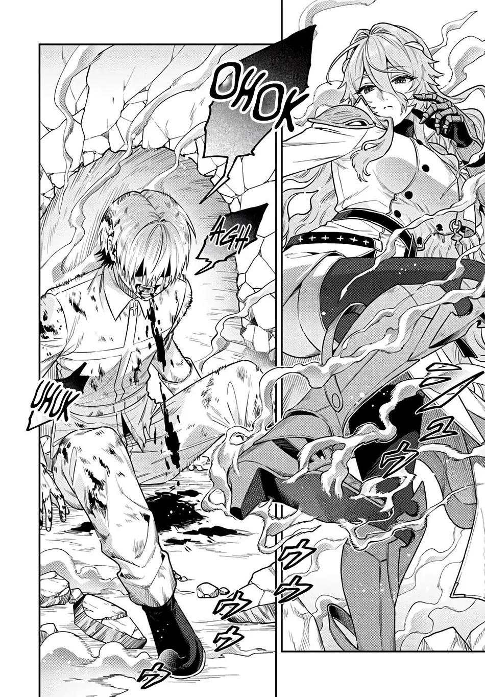 Chapter 1 - halaman 29