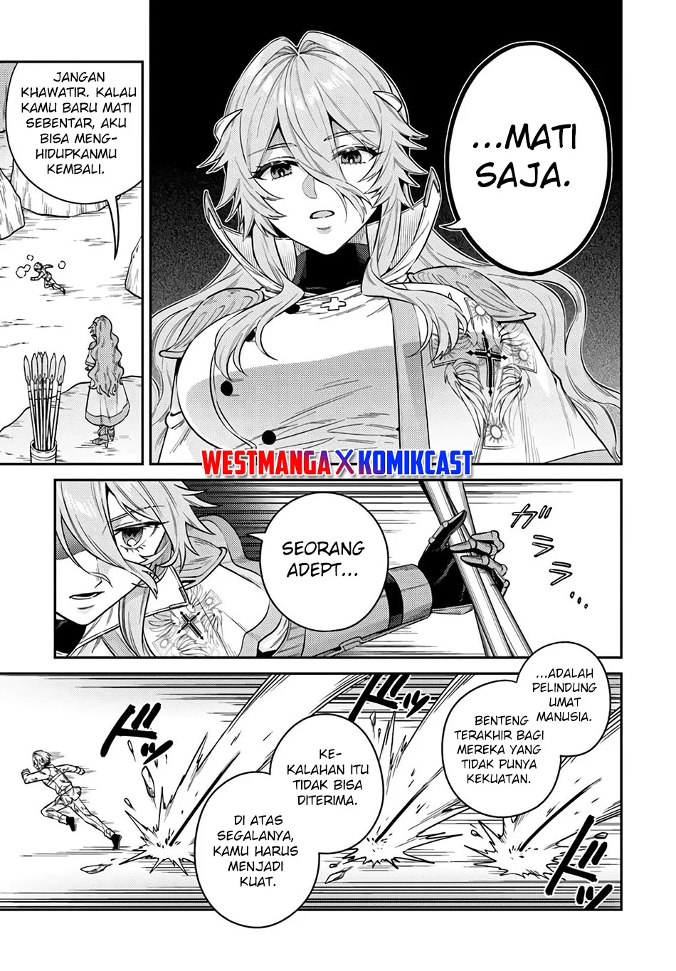 Chapter 1 - halaman 32