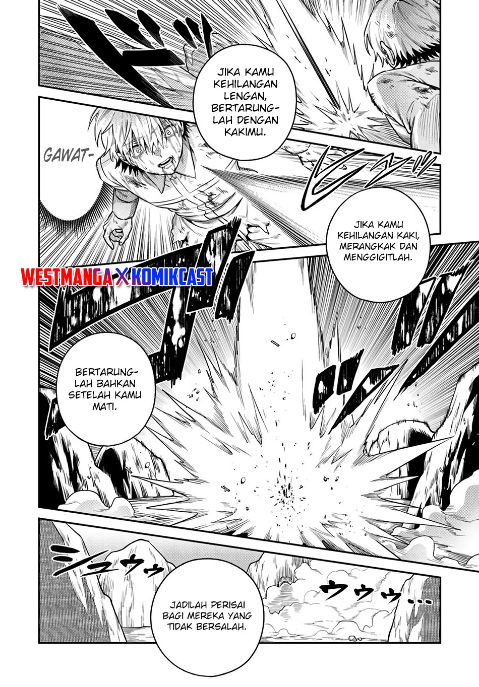 Chapter 1 - halaman 33