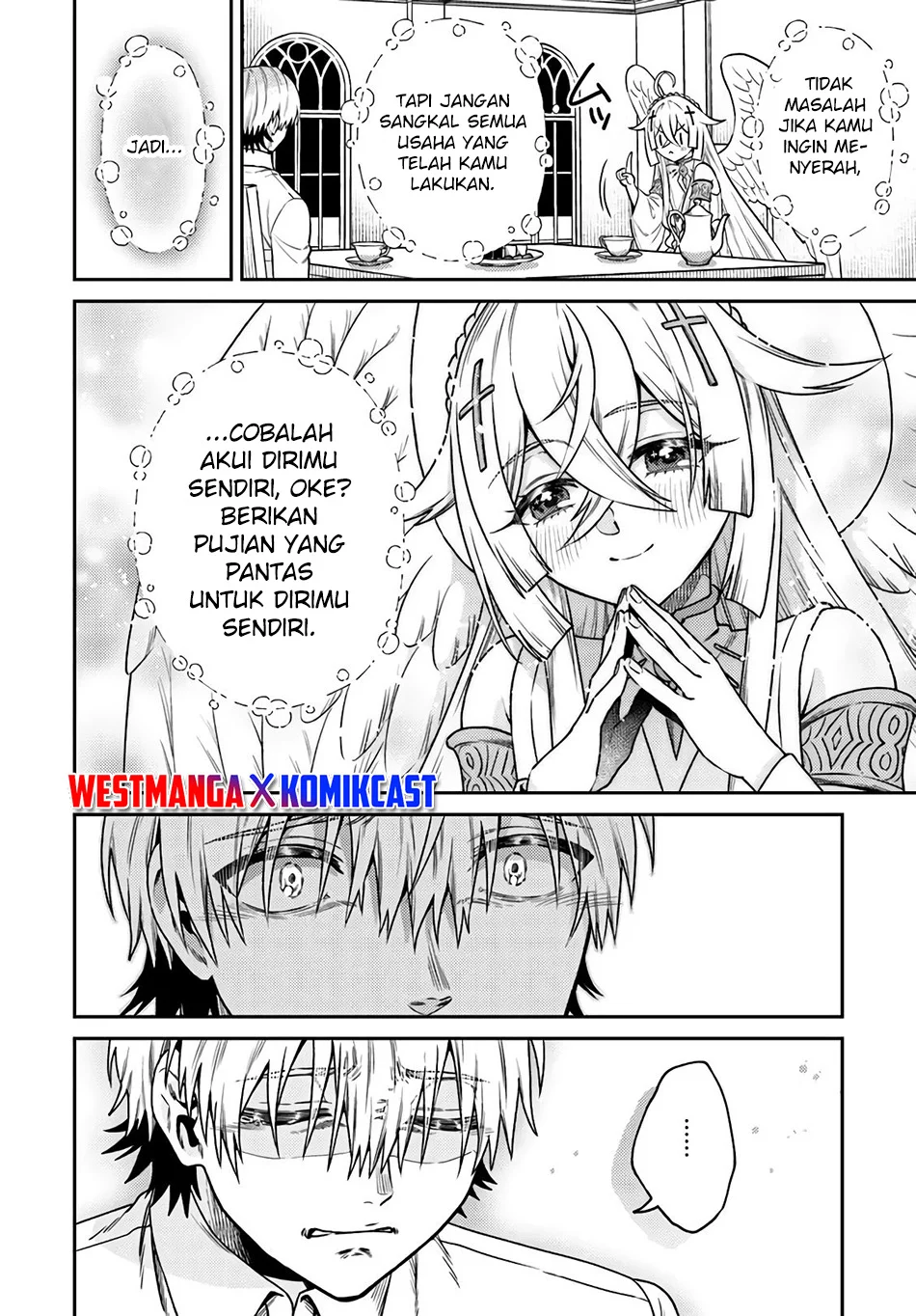 Chapter 1 - halaman 47