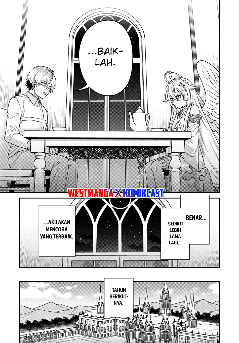 Chapter 1 - halaman 48
