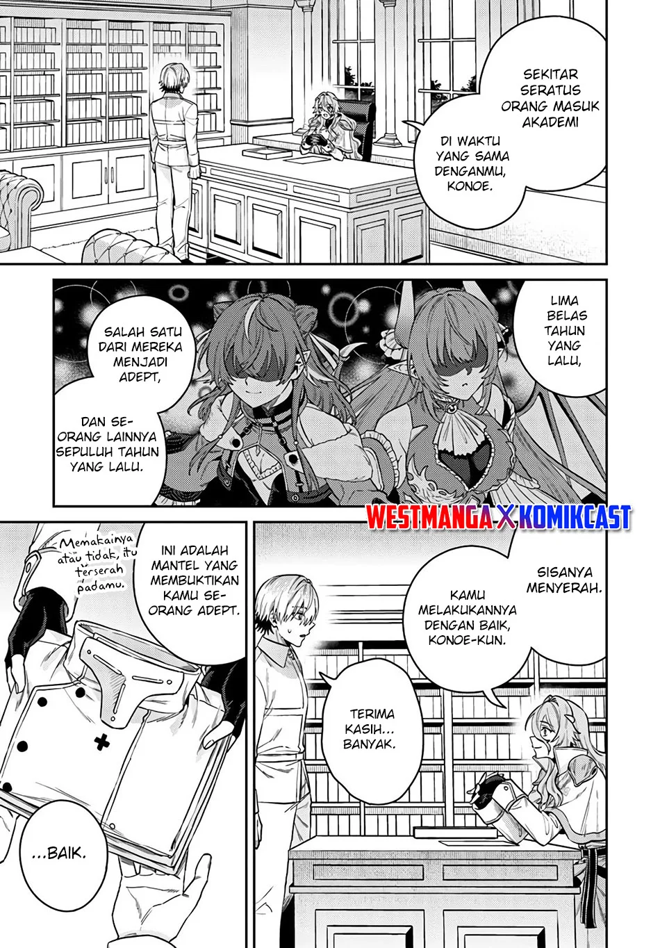 Chapter 1 - halaman 54