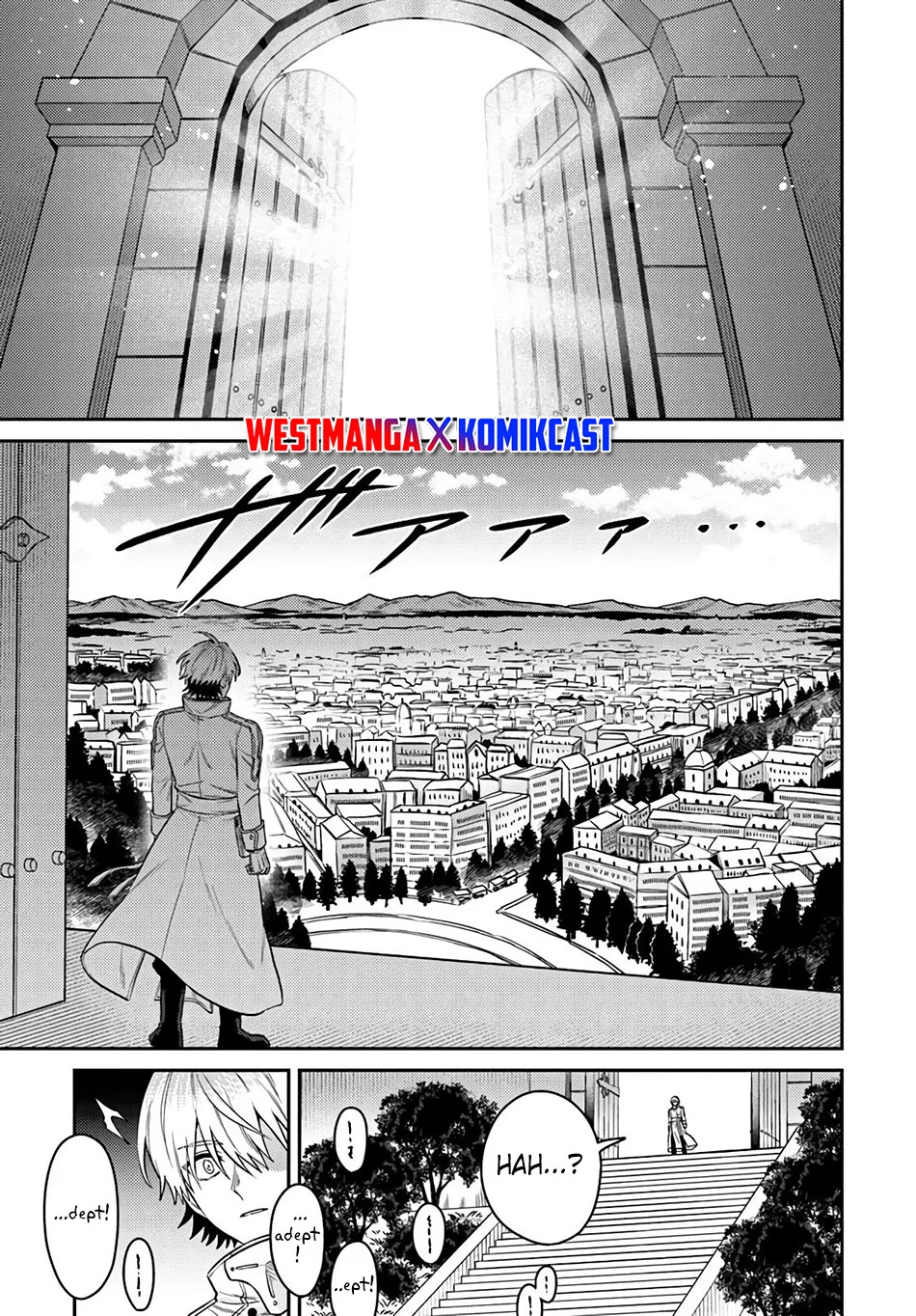 Chapter 1 - halaman 60