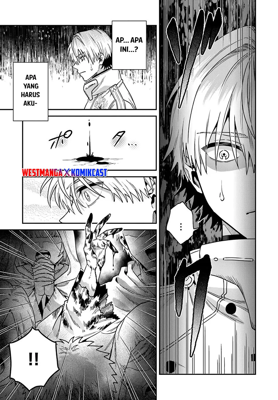Chapter 1 - halaman 62