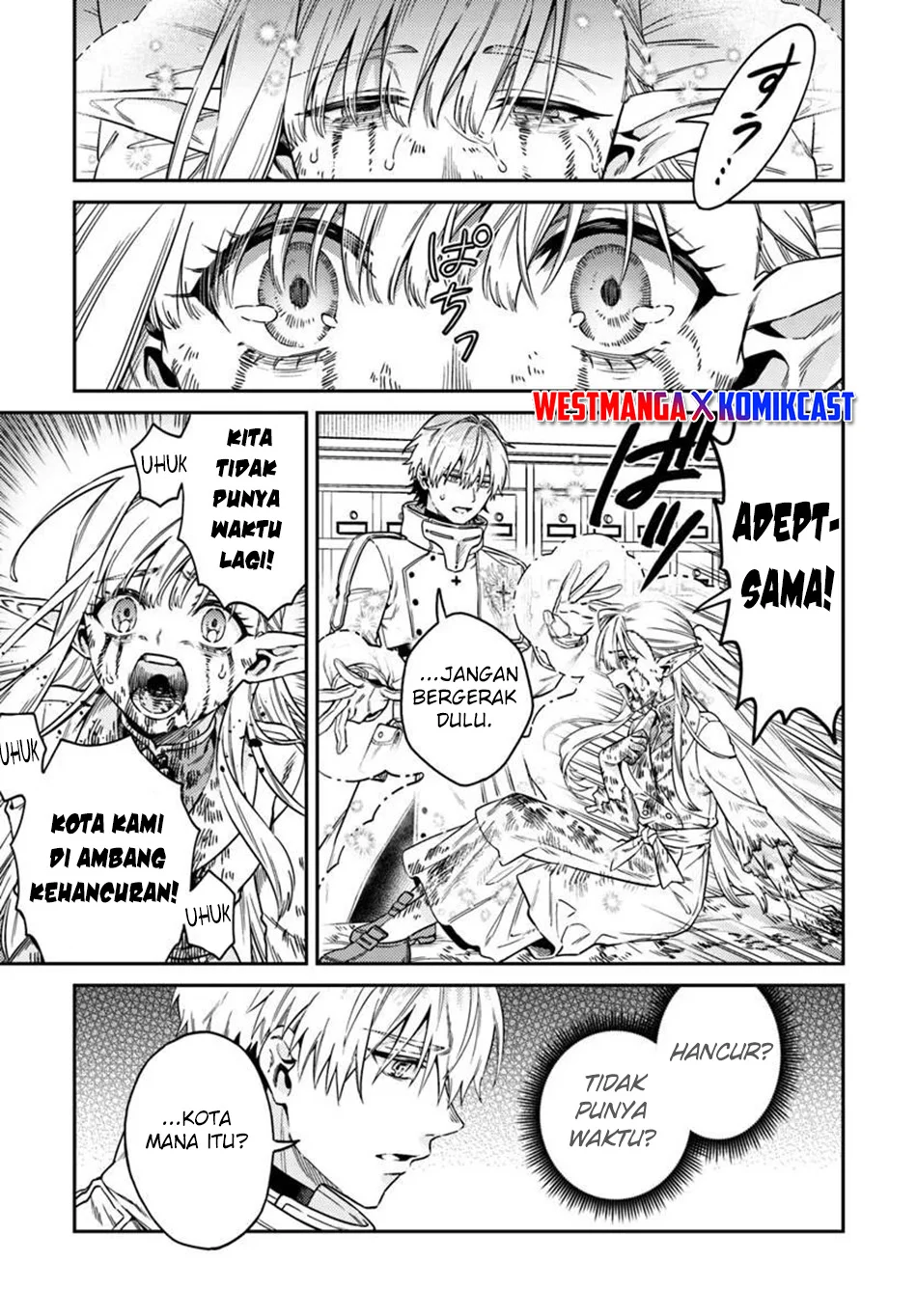Chapter 2.1 - halaman 10