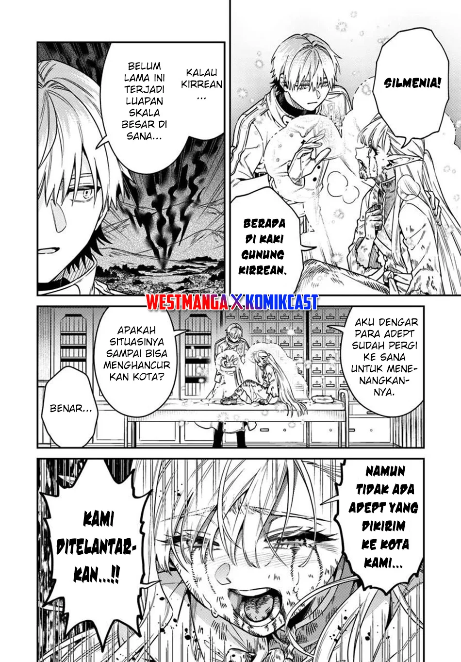 Chapter 2.1 - halaman 11