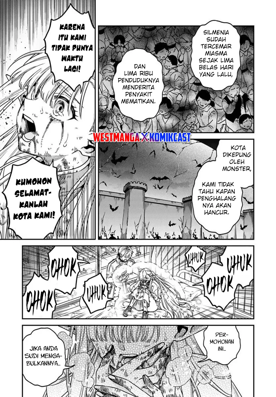 Chapter 2.1 - halaman 12