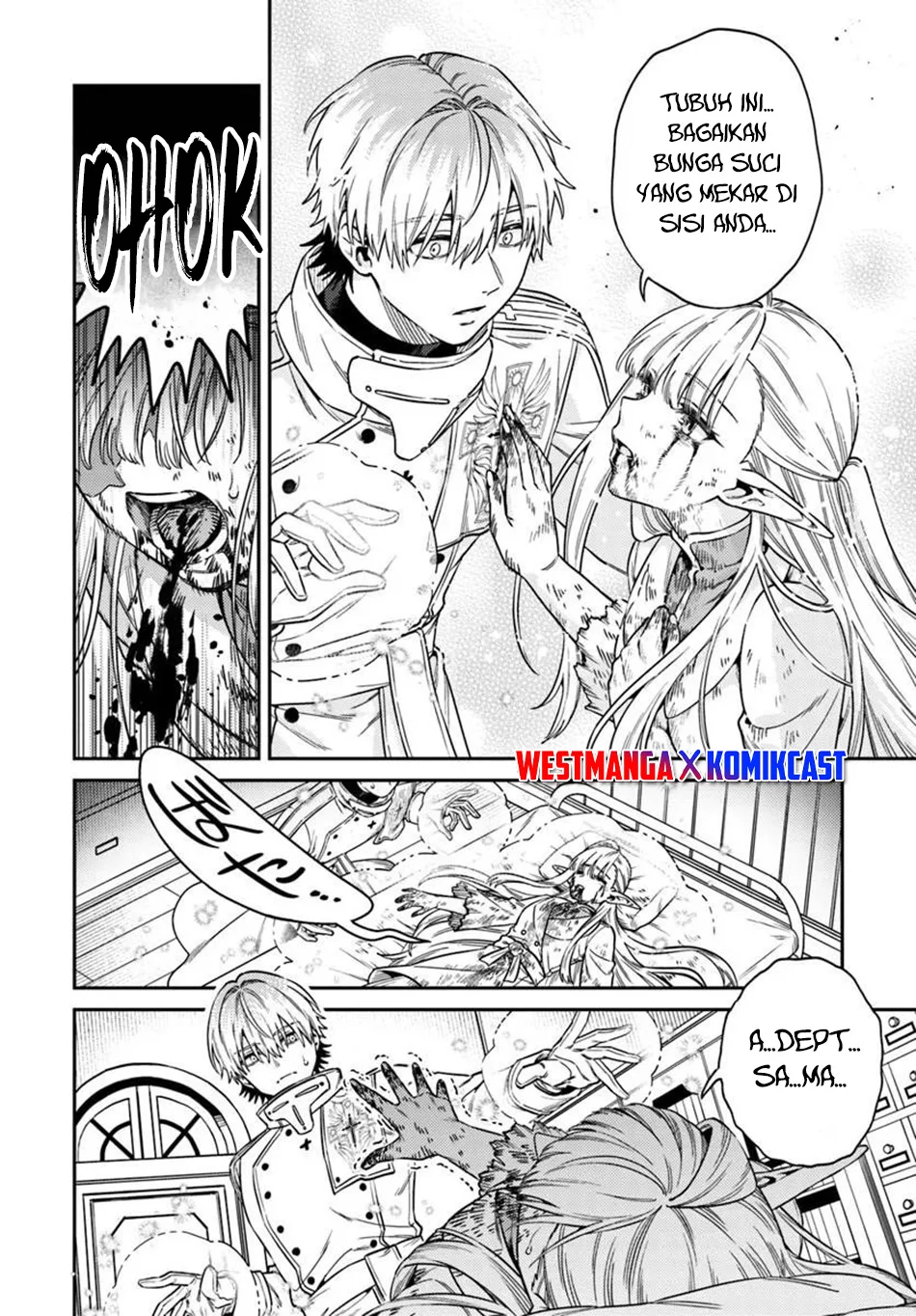 Chapter 2.1 - halaman 13