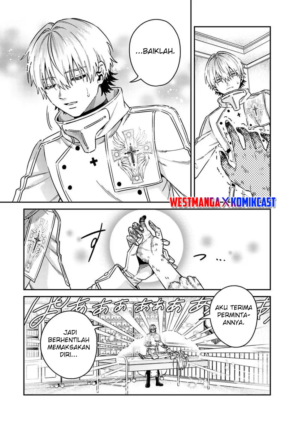 Chapter 2.1 - halaman 14
