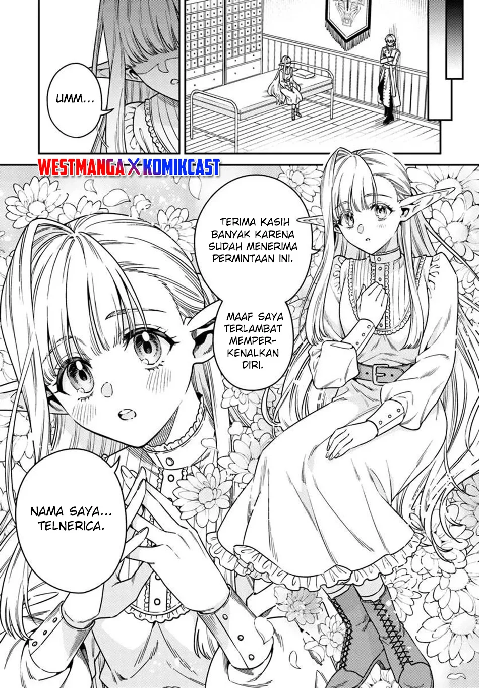 Chapter 2.1 - halaman 15