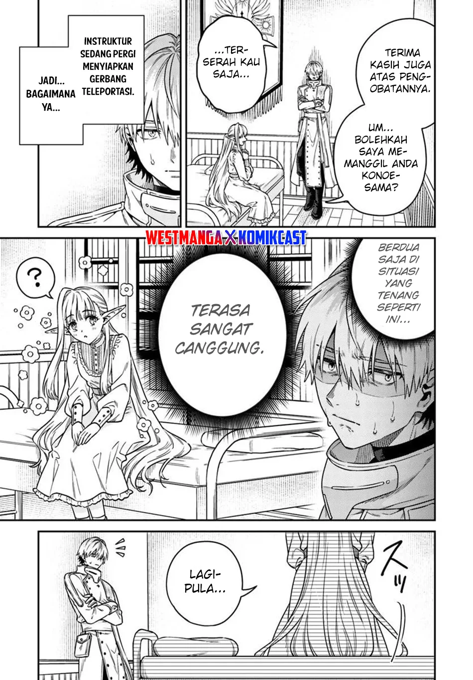 Chapter 2.1 - halaman 16