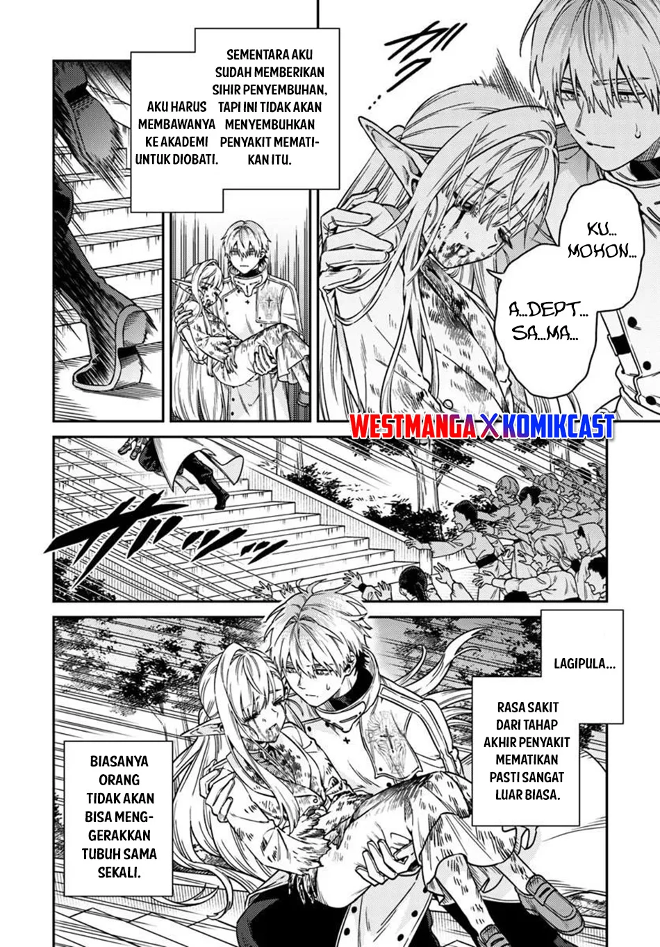 Chapter 2.1 - halaman 3