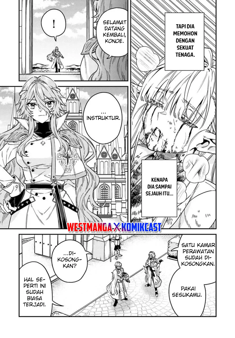 Chapter 2.1 - halaman 4
