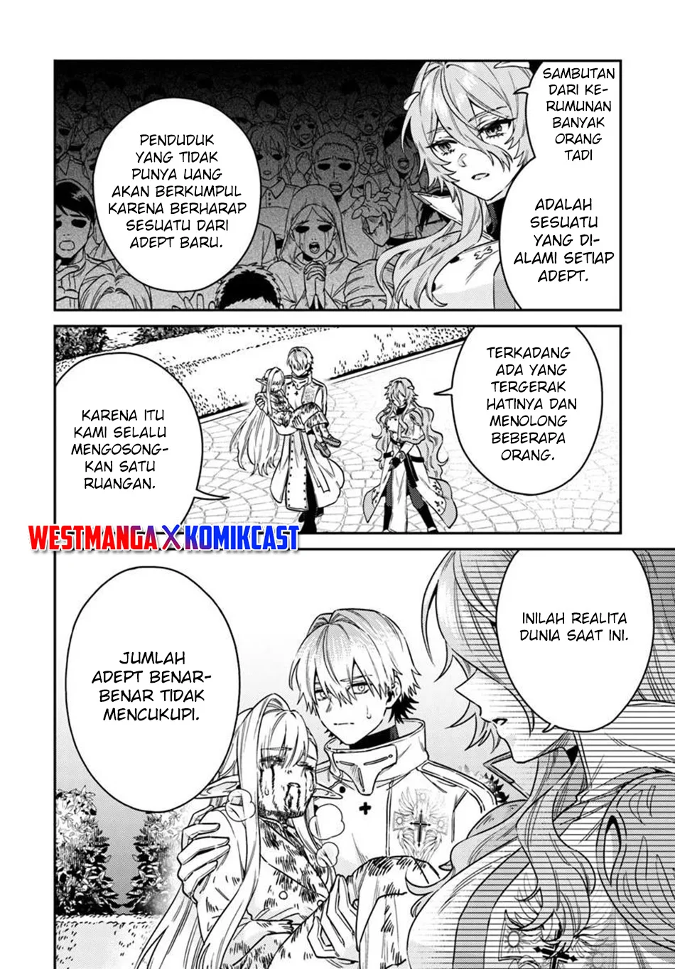 Chapter 2.1 - halaman 5