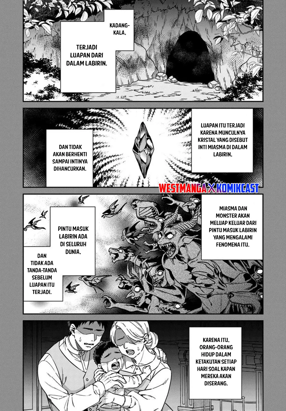 Chapter 2.1 - halaman 6