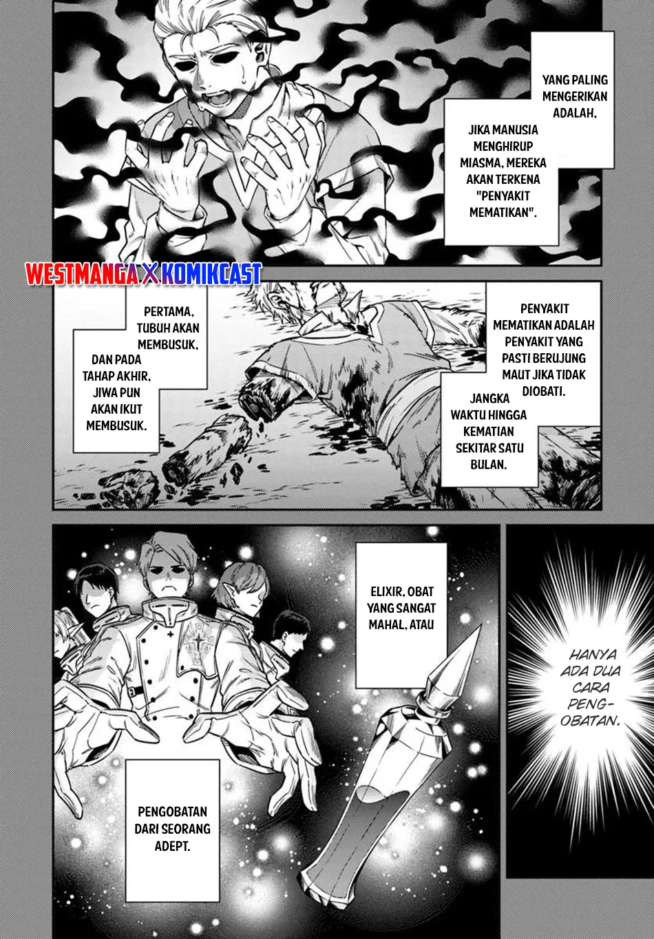 Chapter 2.1 - halaman 7