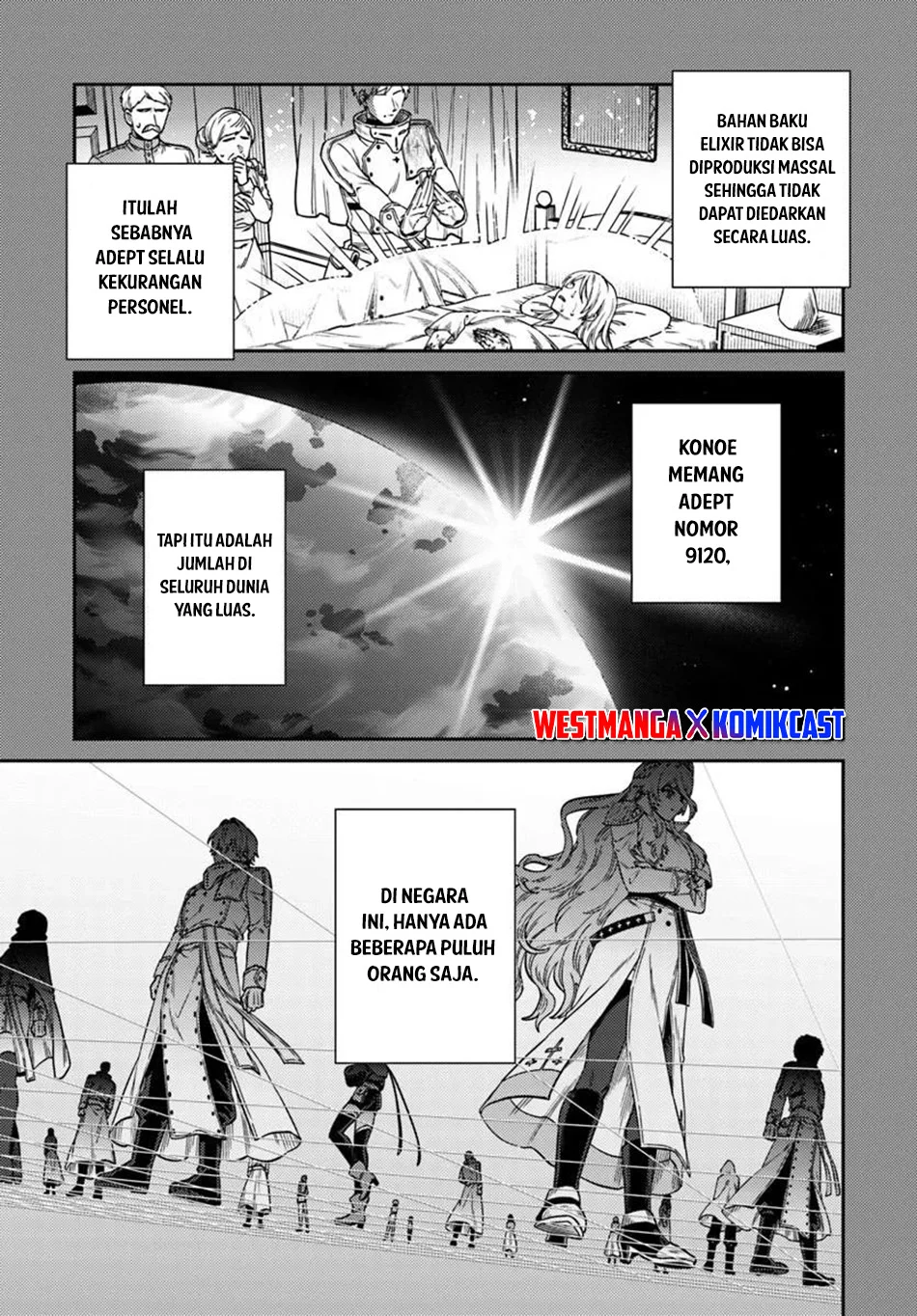 Chapter 2.1 - halaman 8