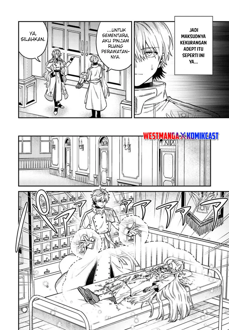 Chapter 2.1 - halaman 9