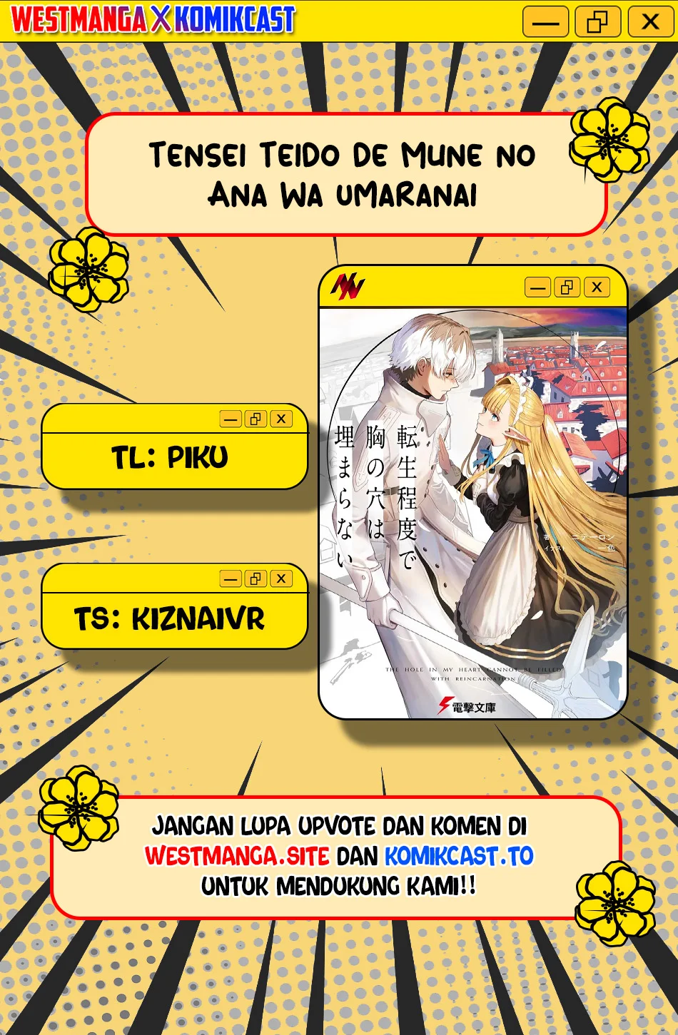 Chapter 2.2 - halaman 1