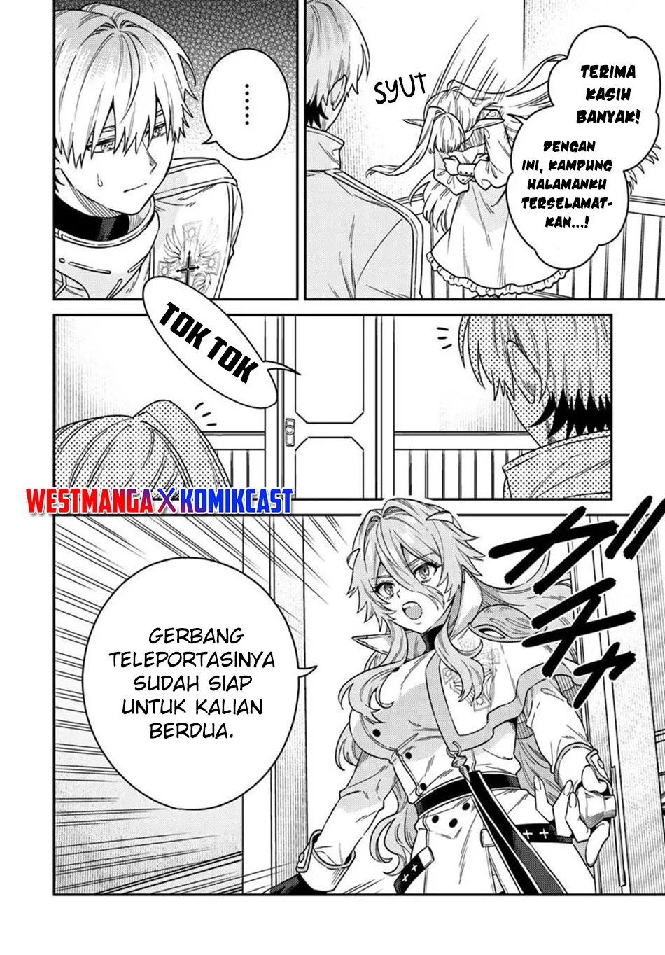 Chapter 2.2 - halaman 10