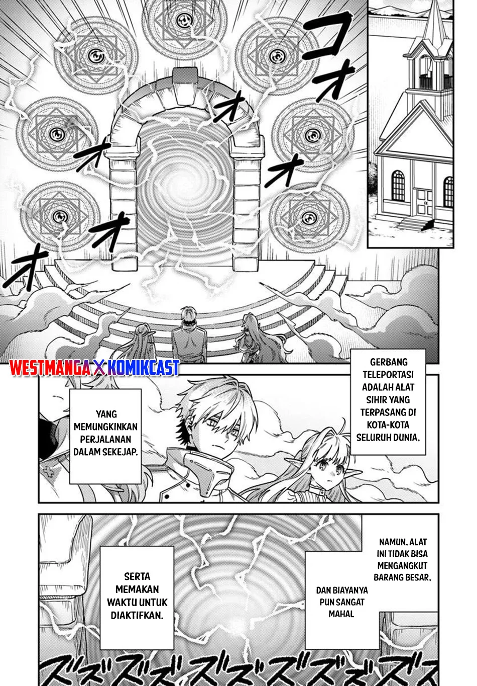 Chapter 2.2 - halaman 11