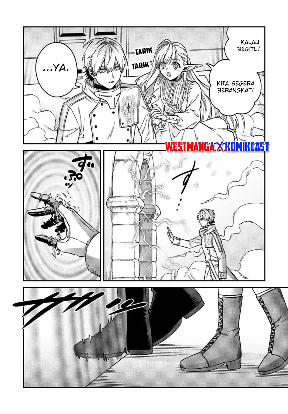 Chapter 2.2 - halaman 12