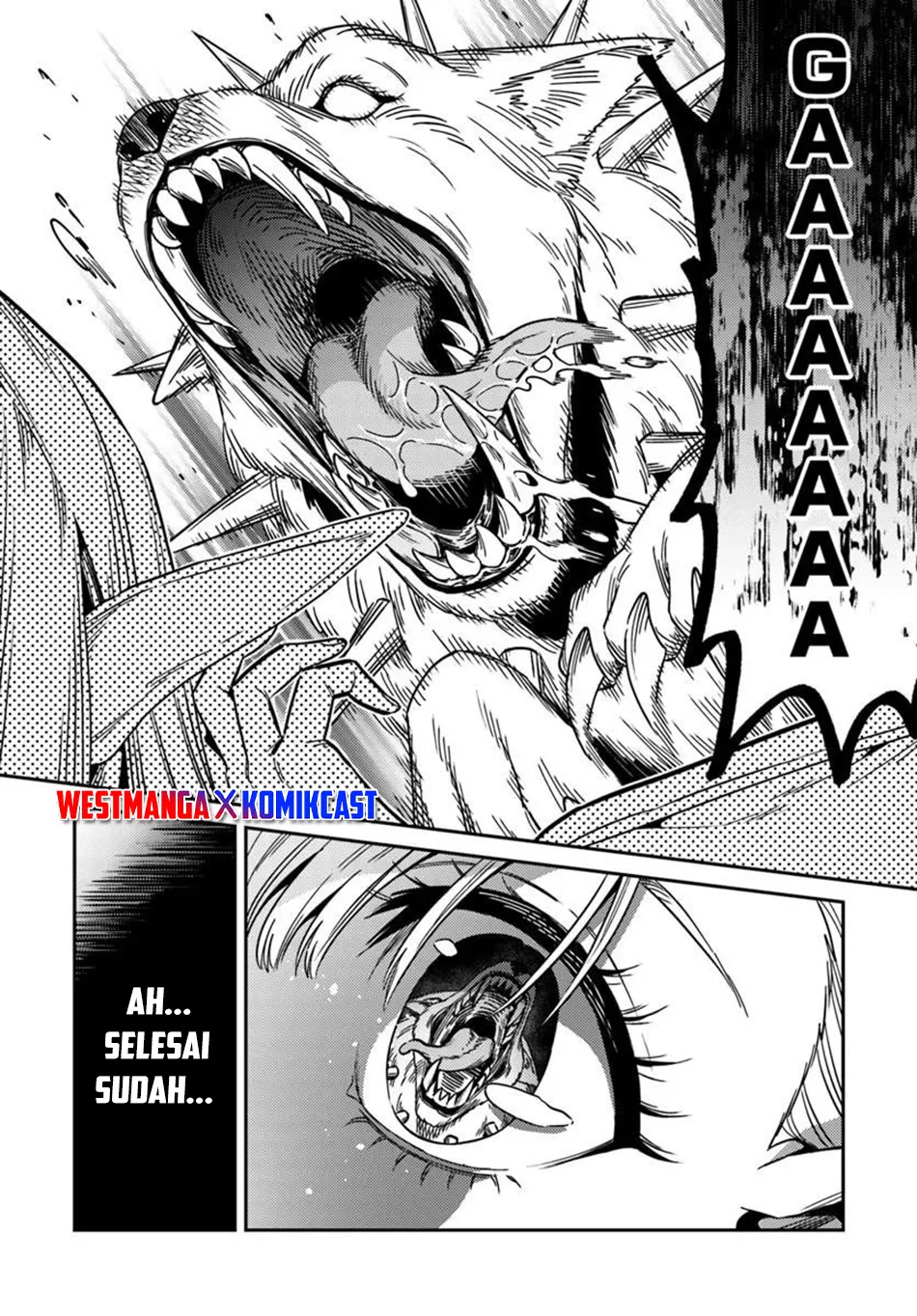 Chapter 2.2 - halaman 14