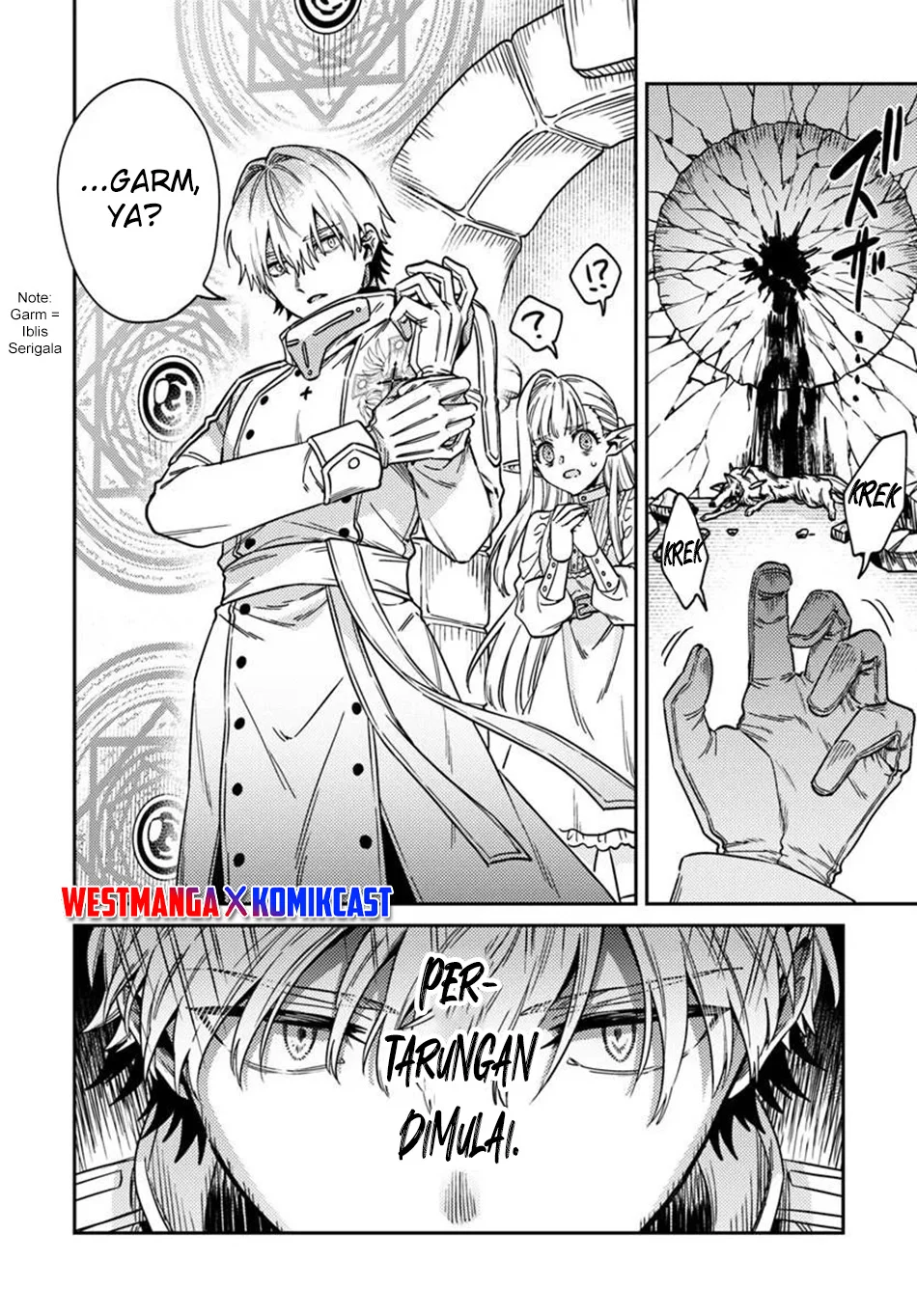 Chapter 2.2 - halaman 16
