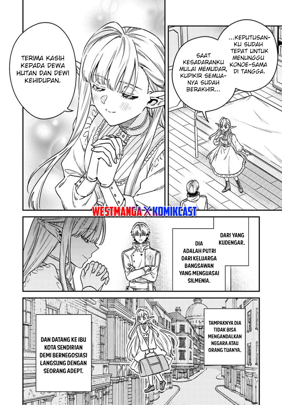 Chapter 2.2 - halaman 2
