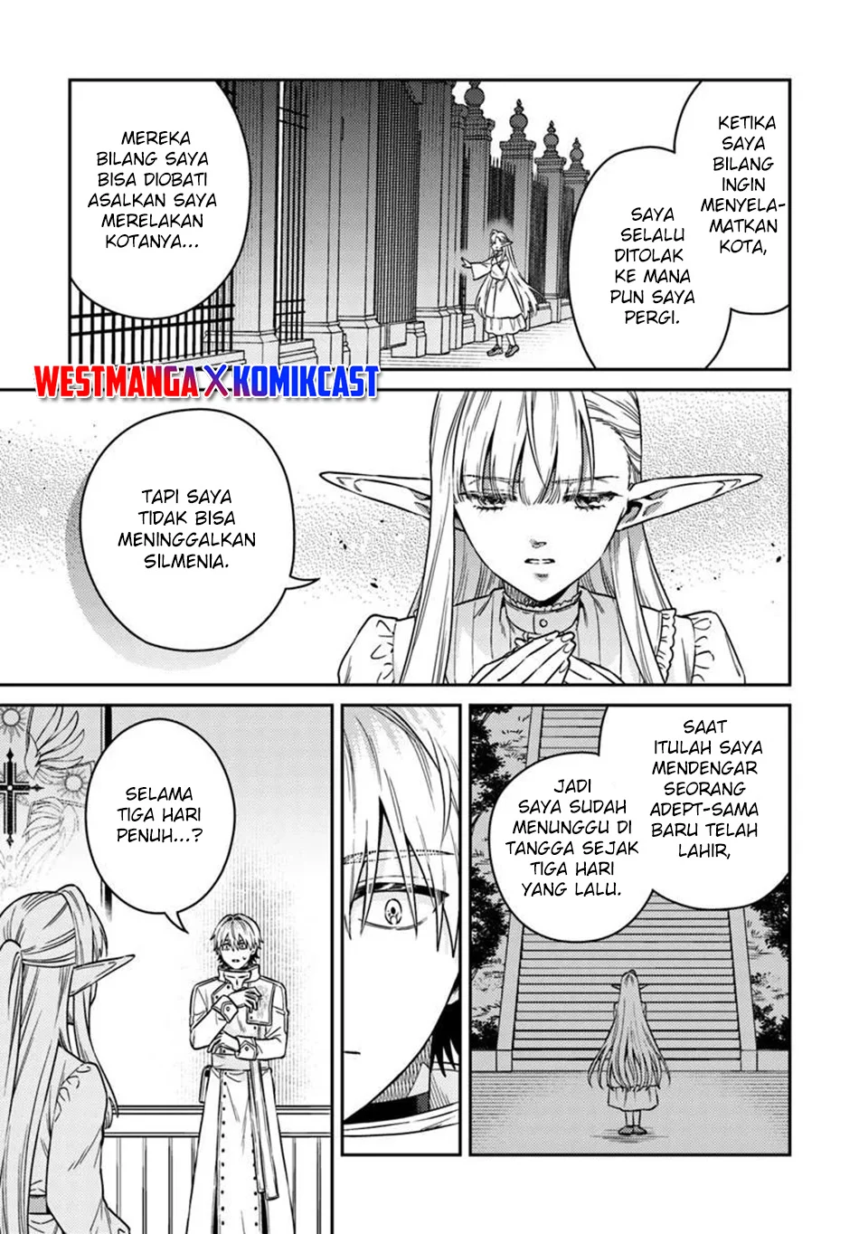 Chapter 2.2 - halaman 3