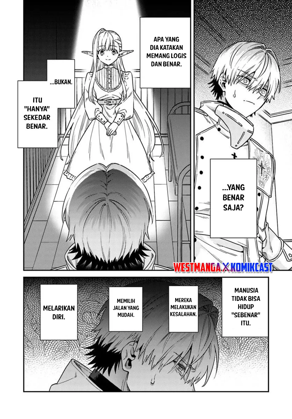 Chapter 2.2 - halaman 6