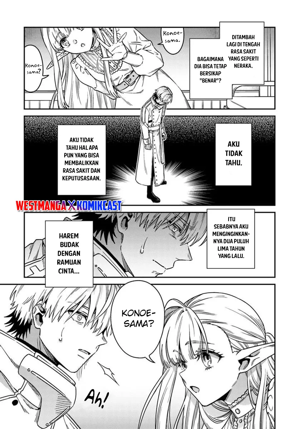 Chapter 2.2 - halaman 7