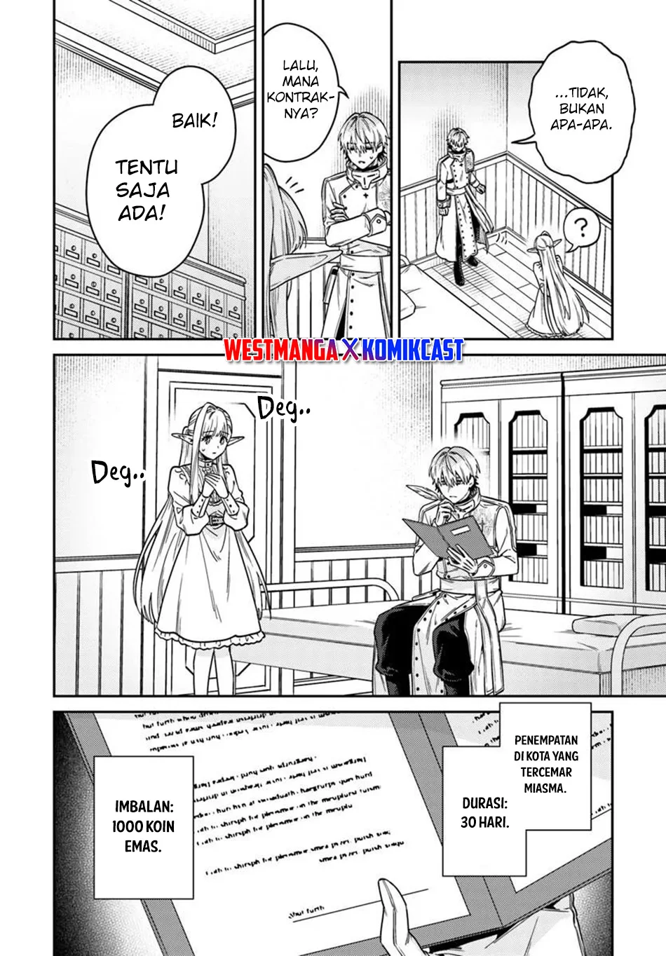 Chapter 2.2 - halaman 8