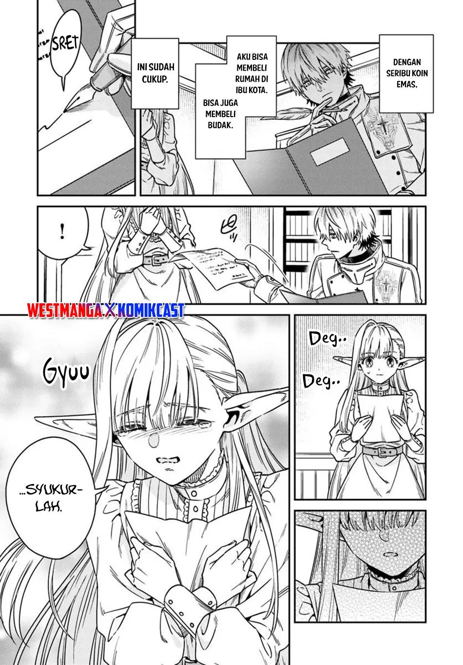 Chapter 2.2 - halaman 9