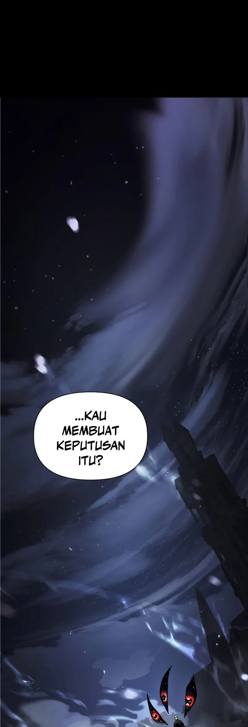 Chapter 1 - halaman 22