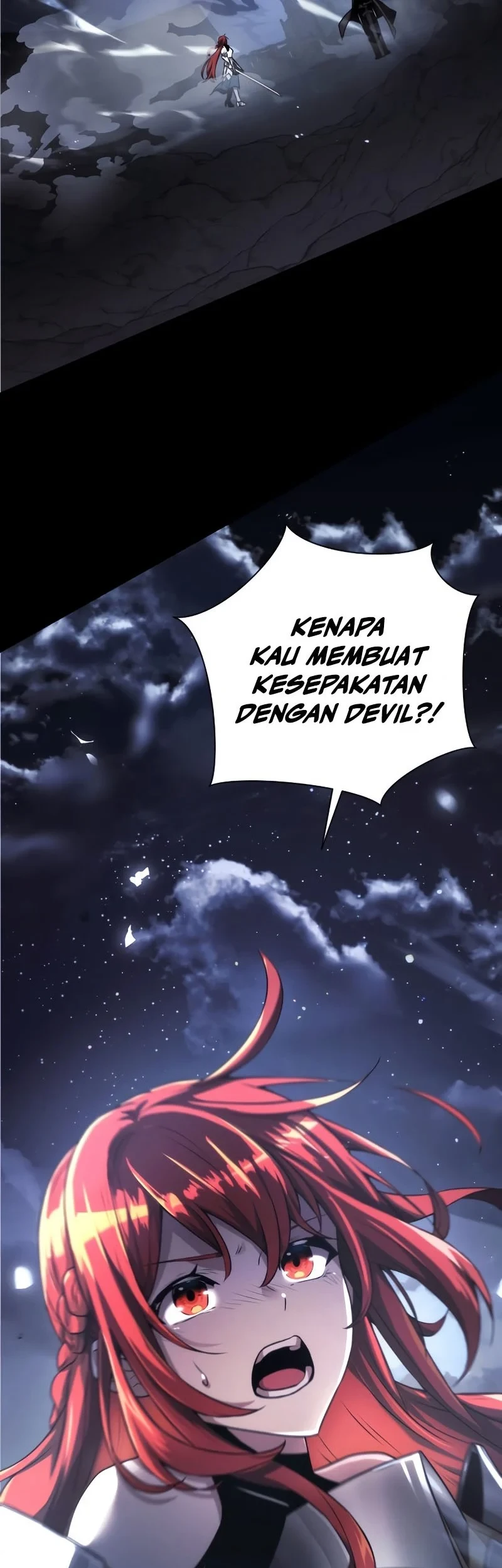 Chapter 1 - halaman 23